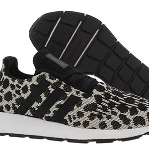 Adidas Women's Swift running shoes